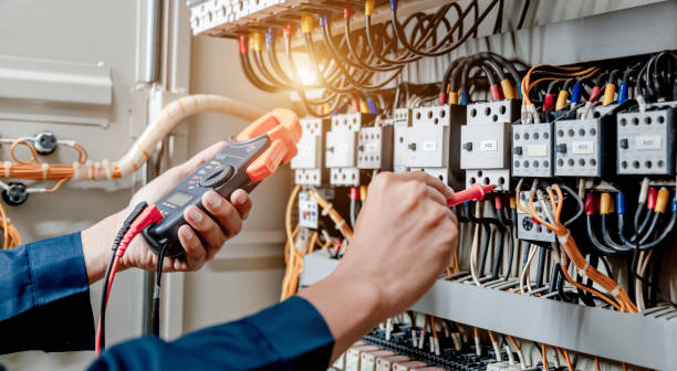 Best Home Electrical Repair  in , SD