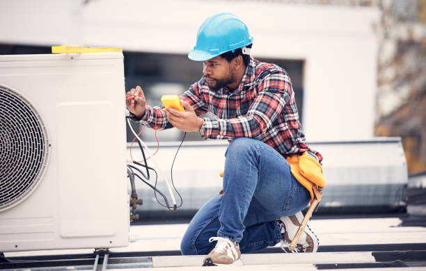 Best Electrical Outlet Repair  in , SD